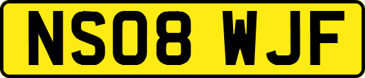 NS08WJF