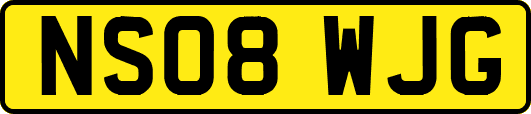 NS08WJG