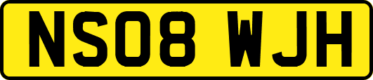 NS08WJH