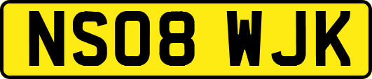NS08WJK