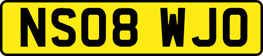 NS08WJO