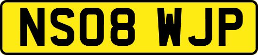 NS08WJP