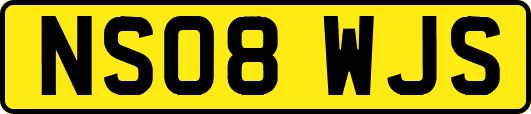 NS08WJS