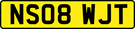 NS08WJT