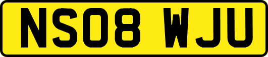 NS08WJU