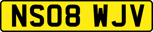 NS08WJV