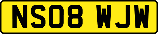 NS08WJW