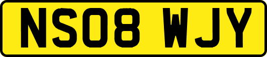 NS08WJY