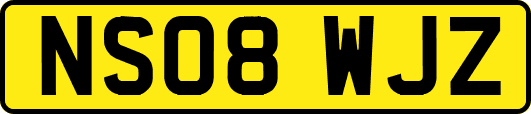 NS08WJZ