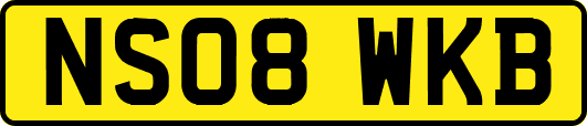 NS08WKB