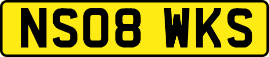 NS08WKS