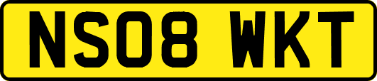 NS08WKT