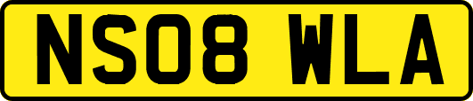 NS08WLA