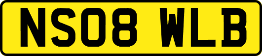NS08WLB
