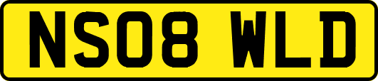 NS08WLD
