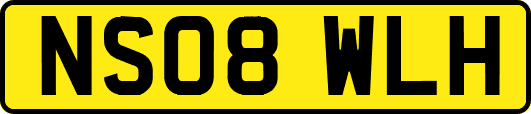 NS08WLH