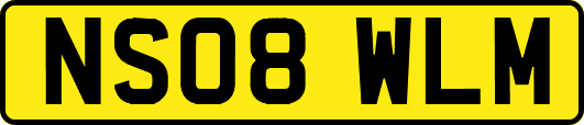 NS08WLM