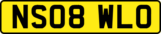 NS08WLO