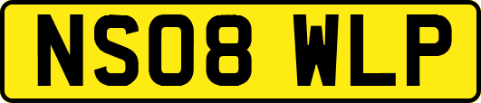 NS08WLP