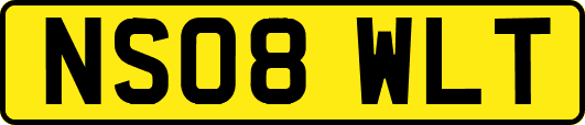 NS08WLT