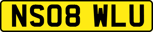 NS08WLU