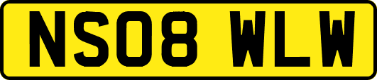 NS08WLW