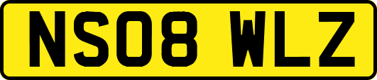 NS08WLZ