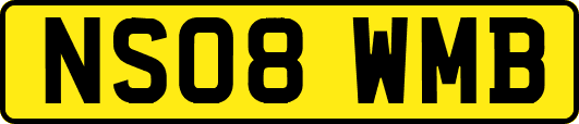 NS08WMB