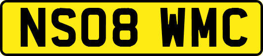 NS08WMC