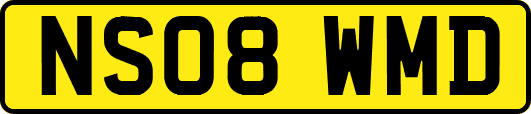 NS08WMD