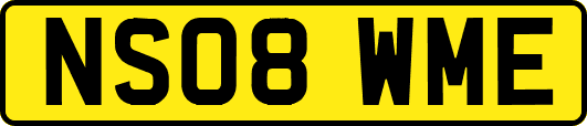 NS08WME