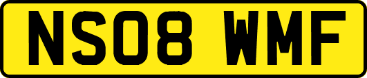 NS08WMF