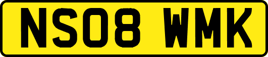 NS08WMK
