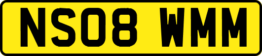 NS08WMM