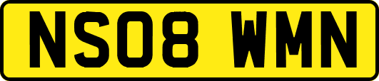 NS08WMN