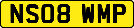 NS08WMP