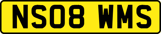 NS08WMS
