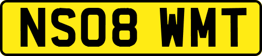 NS08WMT
