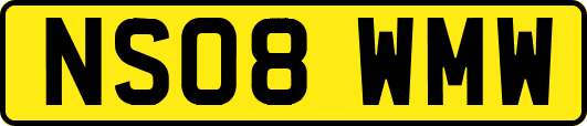 NS08WMW