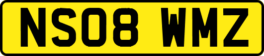 NS08WMZ