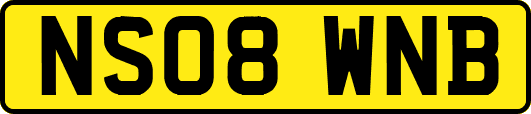 NS08WNB