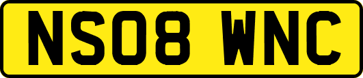 NS08WNC