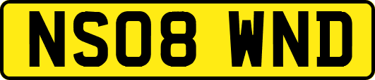 NS08WND