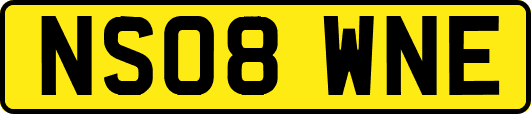 NS08WNE