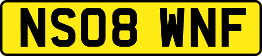 NS08WNF