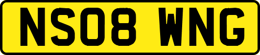 NS08WNG