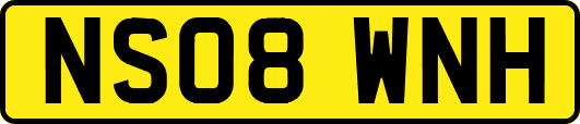 NS08WNH