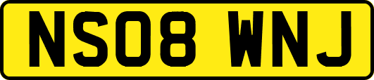 NS08WNJ