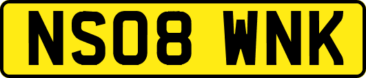 NS08WNK