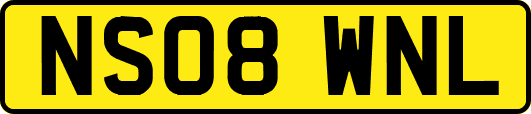 NS08WNL